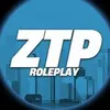 zupthemroleplay