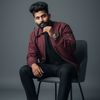 maduva002