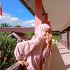 wiiiiin_07