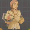 ve_lira