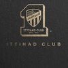 nawaf_alharbi89