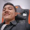 muhammadbagusprasetyo_