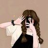 bbea.34