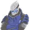 yaegerist__13