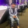 agam_633