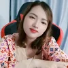 my_duyen0991