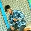 mofizulislam5883