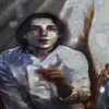 archangelov
