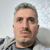 mohamadnoorbakre
