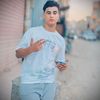 hamody_nasser202