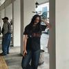 th1snay43
