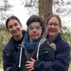 julesc642