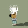 chguy83
