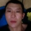 dymb770543yv