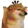 lalalalalahdhd7
