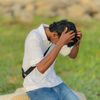 _nuwantha_44