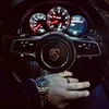 ludovicvilain88