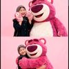 aaaaabangun0105