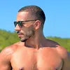 jefbviana