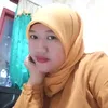 indrhpmn