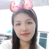 user12345phuongthao