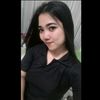 tuhayu140724