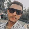 sihabhasan28