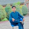 mehdi_sahb78