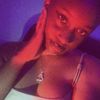 tammyverse0