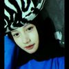 ndaaav_6