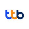 _ttbcash1524