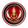 Pusat Penerangan TNI