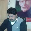 shafqatalinoon1