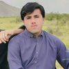 shahzaibktk125