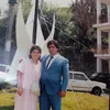 vincenzavisciano
