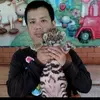 dyu4c9npxxqv