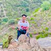 apdizalan24