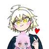 Phú Sigma 💖