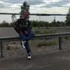 juniorpenaflor03