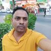 belalmiah827