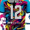 r4f43ll2