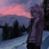 rkonyde1