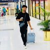 Voicer_Amdadul_10🥺