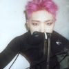 chanhyun_mwohae