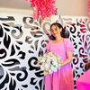 thilini_02