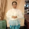 user7432350798023