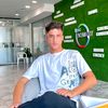 faisal__official11