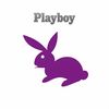 playboy_0701
