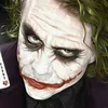 zul_irfan1086