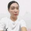 laddawan.suvensee